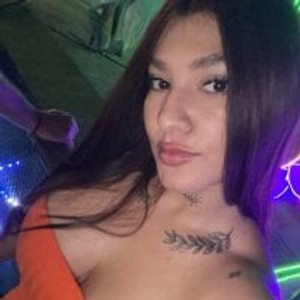 coupleslivesex.com piawet2 livesex profile in bigclit cams