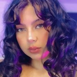 Camgirl is actually offline