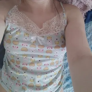 CoolBaby30 from stripchat