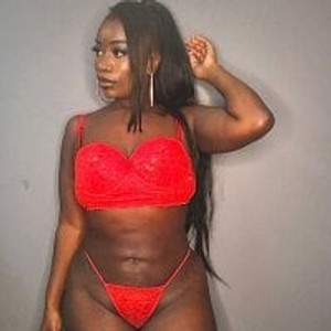 stripchat Ela_ebonny Live Webcam Featured On rudecam.live