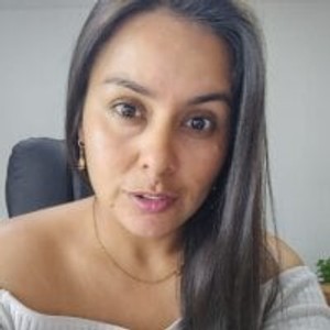 cheapadultsexcams.com Ixchel_Anaid livesex profile in house cams