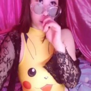 candyhotlove's profile picture