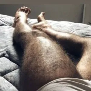 Markogmhus from stripchat