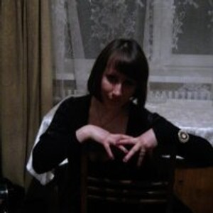 Lera_Strawberry's profile picture