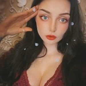 sunshinebabyy's profile picture