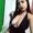 madonna_boobs from stripchat