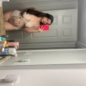 joeystaciee webcam profile - American