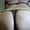 marriednhorny30 from stripchat