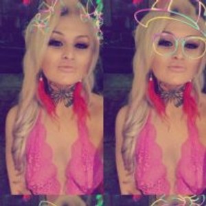 missgypsy's profile picture