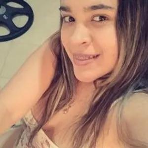 sophie2020_ from stripchat