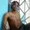 dominic_lamar from stripchat