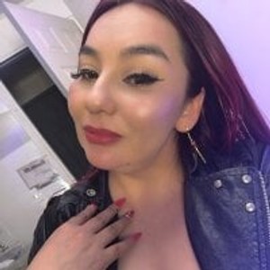 elivecams.com MIss_Kendall_ livesex profile in mistresses cams