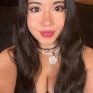Amanita_Bloom webcam profile - American