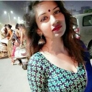 triptisharma's profile picture