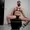 steven_joel from stripchat