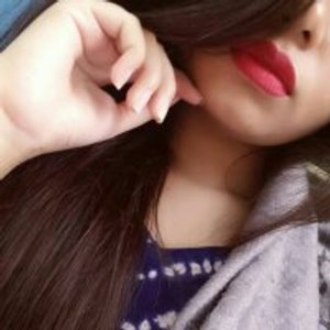 Payal_love's profile picture