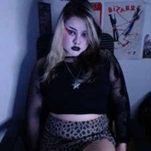 Cam girl Bdsm_and_fries