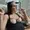 Frau_Matilda from stripchat