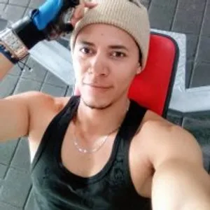 enrique_bigcock from stripchat