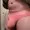 Heavyhung14u from stripchat