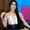 Ivana_sikonnis from stripchat