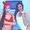 dirtx_sisters_ from stripchat