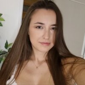 Ellie_Angel's profile picture