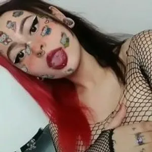 arianamusexox from stripchat