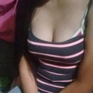 xxxmayxxx30 from stripchat