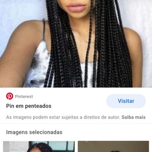 catarinalouro's profile picture