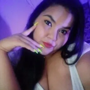 magda_hot from stripchat