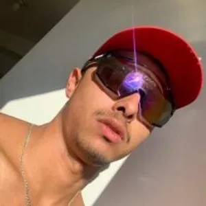 brent_bigcock from stripchat