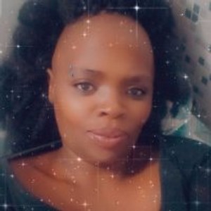 NastyAzania89's profile picture