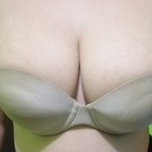 xxxcandysugarx's profile picture