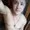 Boy_model-hot from stripchat