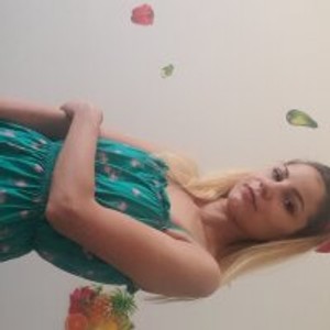 SaraSweety's profile picture