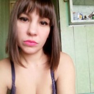 alenka_sexy