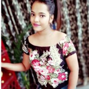 Sumsmitakumari673's profile picture