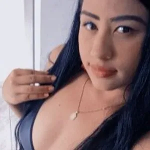 ANGLYLSEX from stripchat