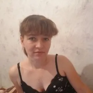 Star_Alexandra from stripchat