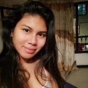 Amber_momy69's profile picture