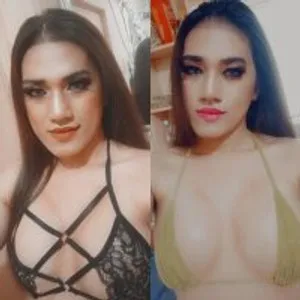 Haritxx1 from stripchat