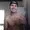 kevin_cum20 from stripchat