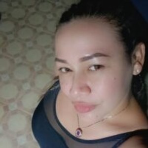 fernanda_1's profile picture