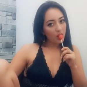 olivi_nova1's profile picture