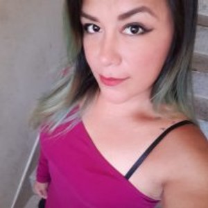 sara_jay12's profile picture