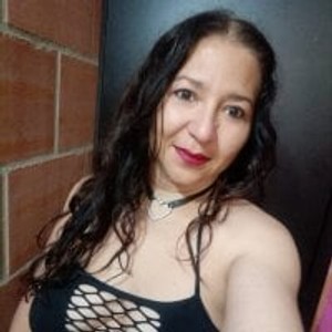 maturelivesexcams.com katifoxx livesex profile in mature cams