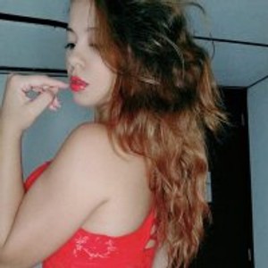 sofhia_gil's profile picture