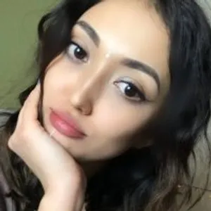 Jasmine_Khalifa from stripchat