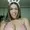 Carol_G from stripchat